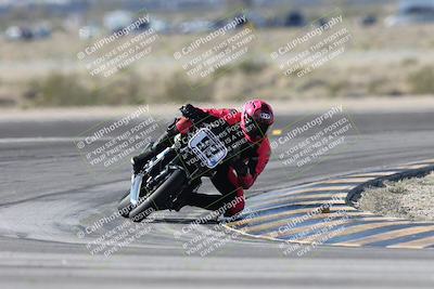 media/Jan-17-2026-CVMA (Sat) [[ab348a895b]]/Race 3-Formula UL-CVMA Hooligans-American Thunder/